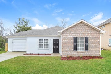 401 MERIWEATHER LN CALERA, AL 35040